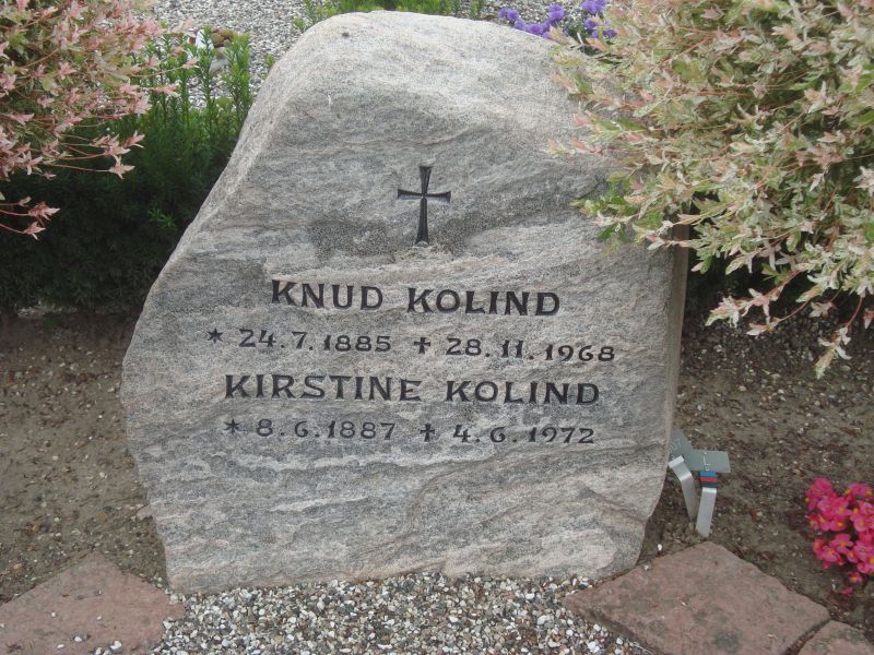 Knud Kolind.JPG